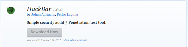 HackBar-Add-ons-for-Firefox