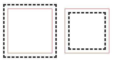 css用户界面2.jpeg