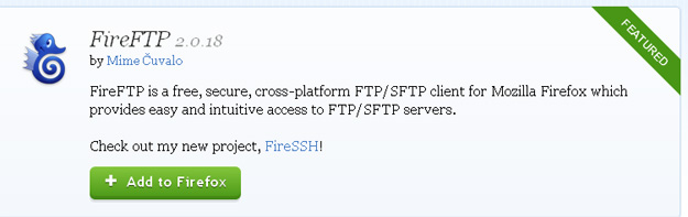 fileftp