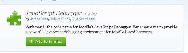 javascript-debugger