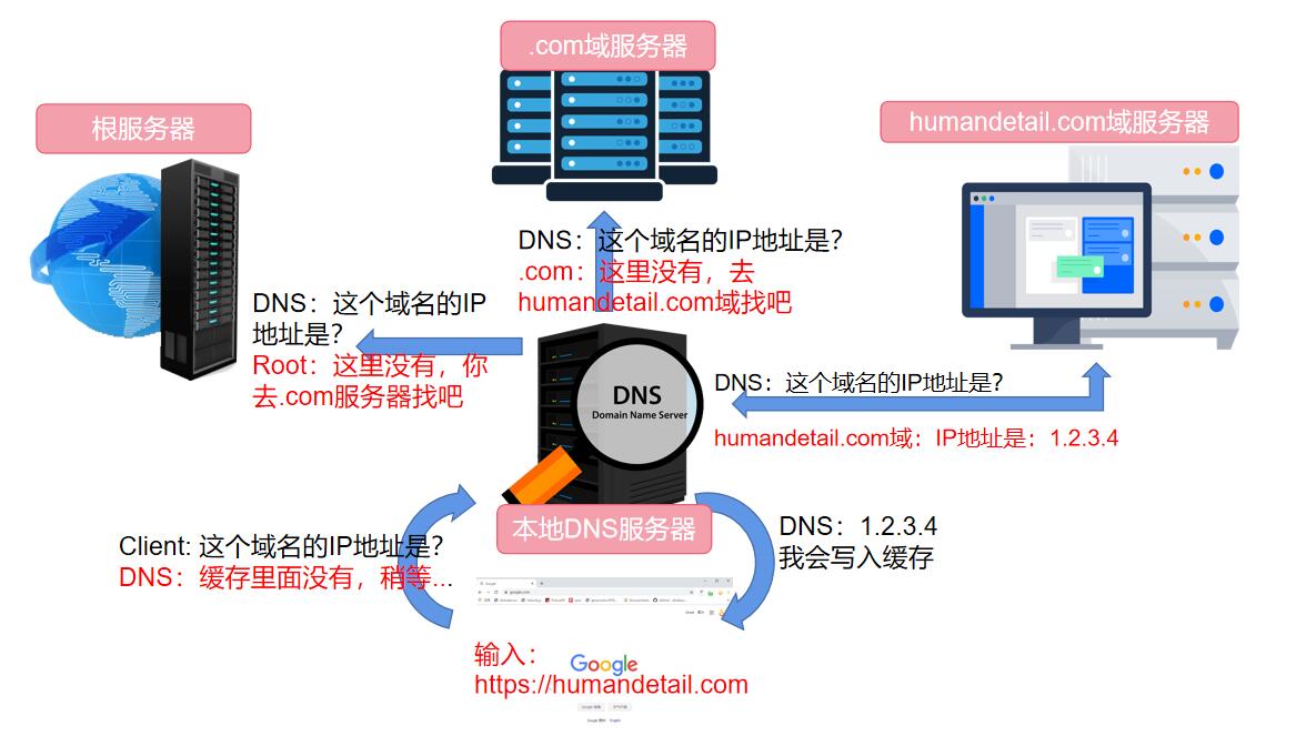 1-3DNS解析.jpg